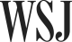 WSJ Logo
