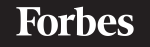 forbes-2-logo-png-transparent